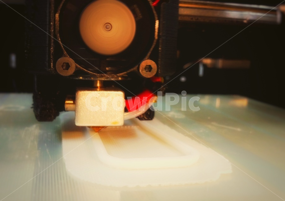 steampunk,기계,플라스틱,3dprinter,3d프린터,산업,industry,industrial