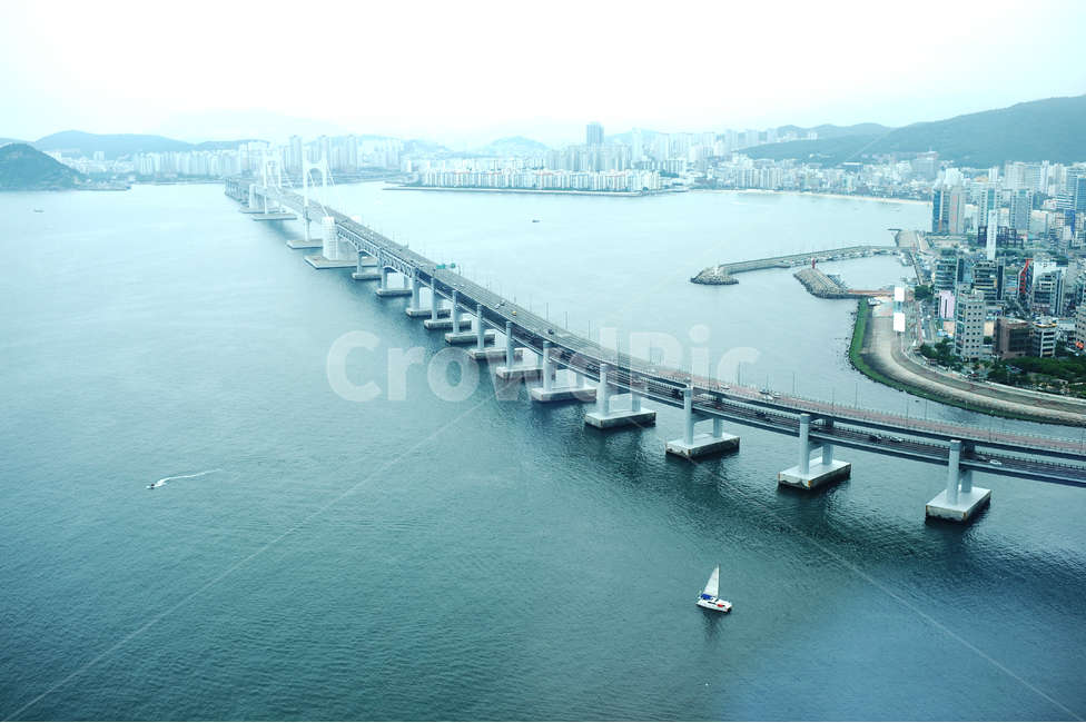 부산,다리,바다,풍경,항구도시,도시,풍경,city,landscape,한국도시풍경,한국도시경관,korea cityscape,water,물,transportation,교통,vehicle,차량,boat,보트,waterfront,워터 프론트