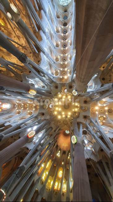 스페인,베르셀로나,사그라다,파밀리아,성당,가우디,spain,sagrada,familia,catholic,church,gaudy,barcelona