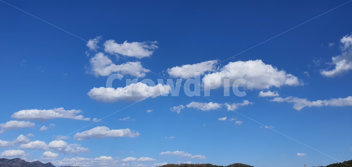 nature,자연,outdoors,옥외,하늘,sky,푸른하늘,azuresky,구름,korea