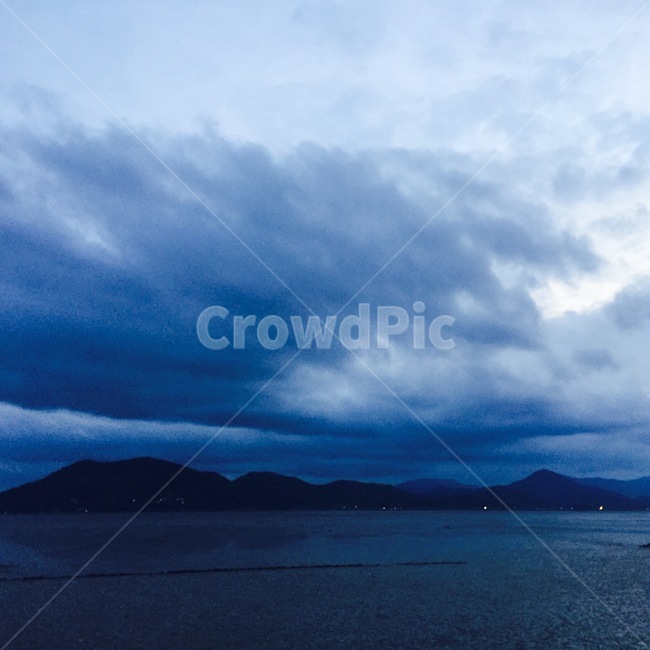 outdoors,옥외,land,nature,물,water,해안선,shoreline,자연,ocean,대양,sea,바다,coast,날씨,weather,연안