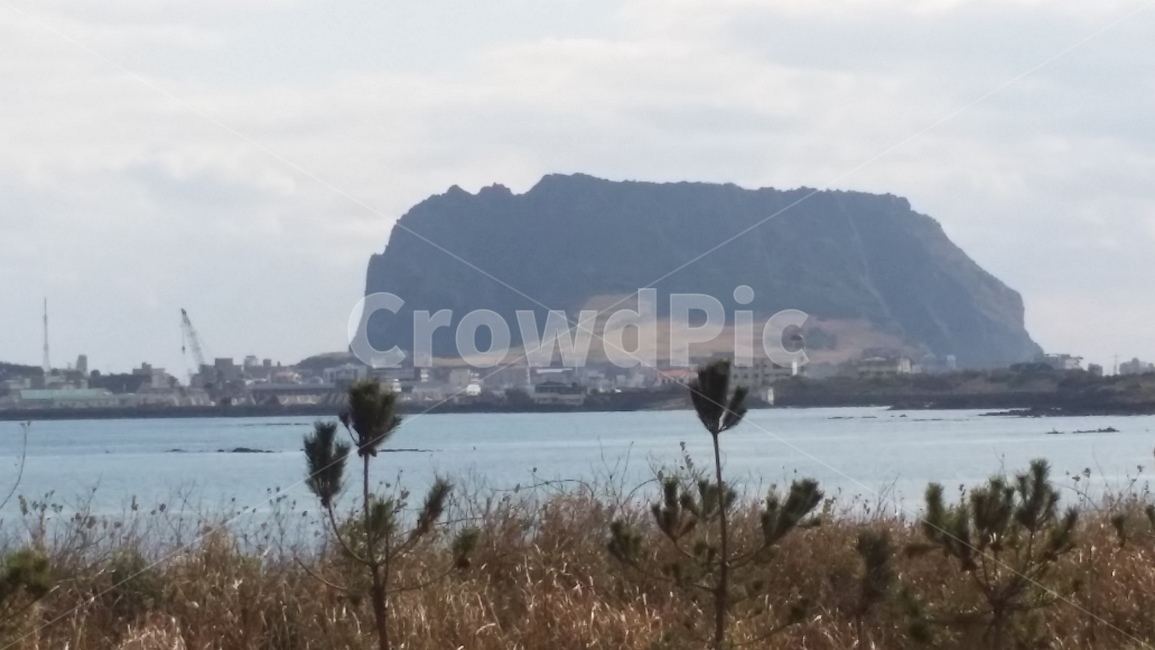 nature,자연,outdoors,옥외,land,해안선,shoreline,물,water,대양,ocean