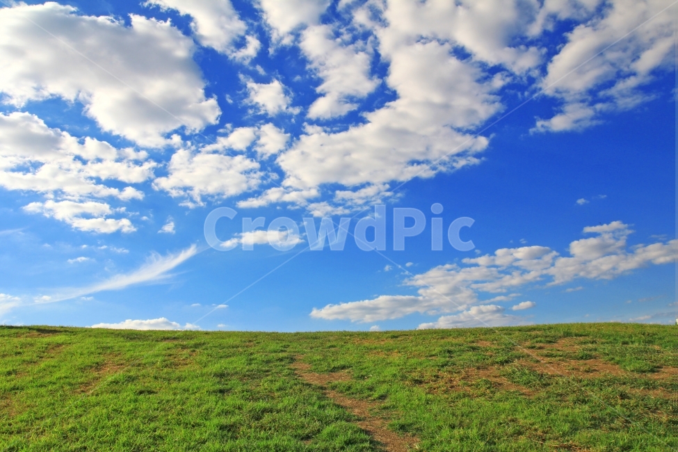 구름,스냅,하늘,들판,자연,풍경,파란색,녹색,한국,서울,자연,풍경,nature,landscape,sky,azure sky,푸른 하늘,outdoors,옥외