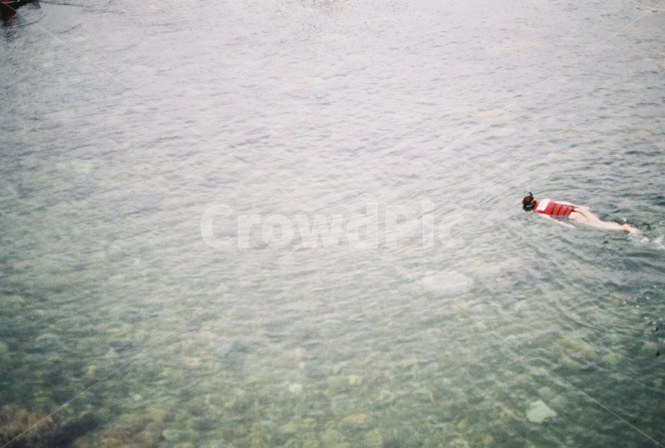 바다,여름,해변,휴가,여름휴가,sea,summer,beach,vacation,summervacation,자연,풍경,nature,landscape,해변,바다,beach,sea