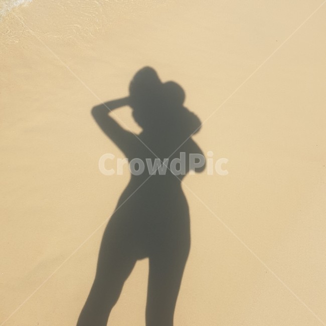 모래그림자,모래,바닷가모래,그림자,sand
