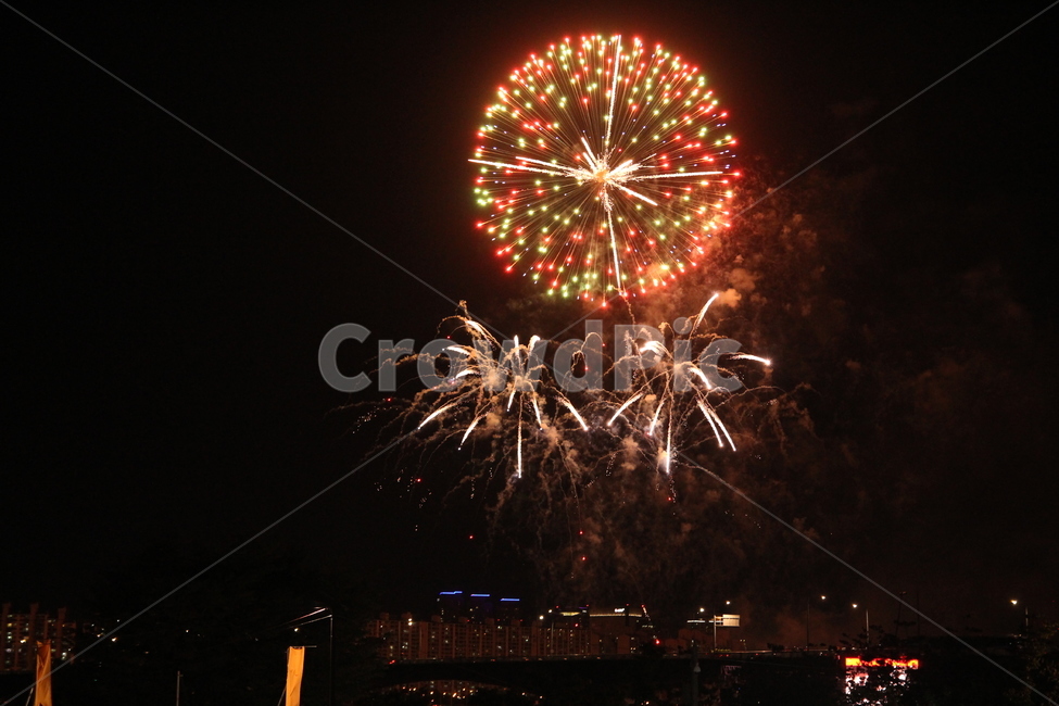 불꽃,불꽃축제,불꽃놀이,밤,야경,풍경,야경,밤,풍경,nightscape,night,landscape,축제,행사,festival,carnival,event,nature,자연,outdoors,옥외