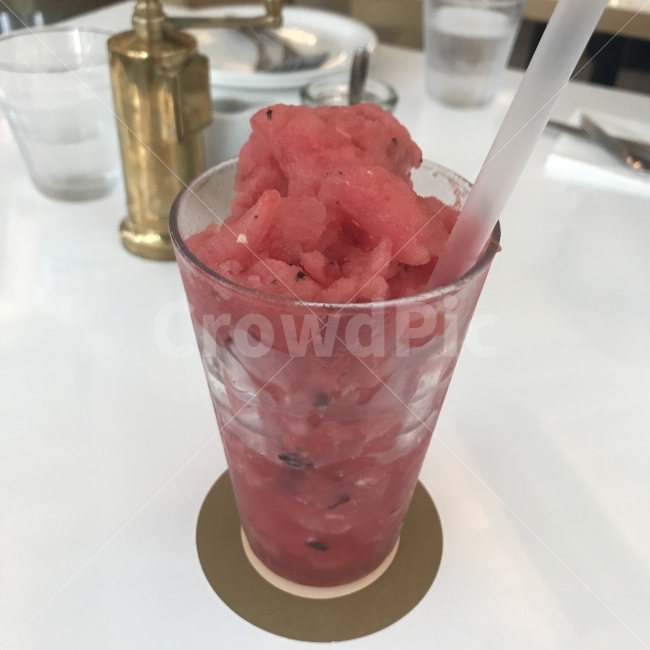 수박주스,여름,더위,카페,휴식,음료수,drink,beverage