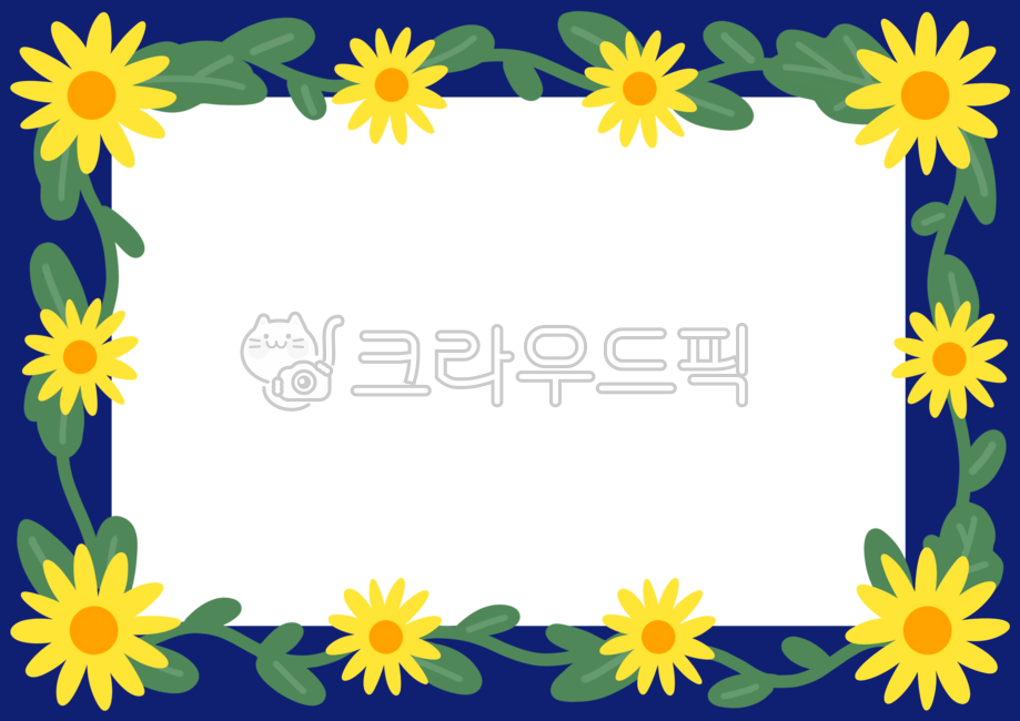 packaging sticker,photo box,Decorating a diary,Daycare decoration,Good Note,sauce,flower sticker,notification,Decorating sauce,Polkku Sticker,photo decoration,drawing,Kitsch Daku Sticker,nameplate,border,hand drawing,Dakku Vintage,photo frame,png,Annivers