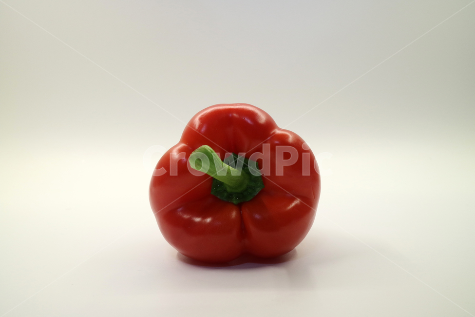 파프리카,야채,채소,피망,음식,식품,요리,식재료,음식재료,요리재료,샐러드,유기농,바이오,건강,웰빙,다이어트,신선한,오브젝트,누끼,빨강,빨간파프리카,비타민,음식,식재료,요리,food,cook,meal,dishes,food reserves,채소,야채,vegetables