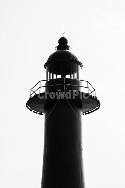 등대,흑백사진,바다,감성사진,이미지,등대,lighthouse,흑백,모노톤,monochrome,black and white