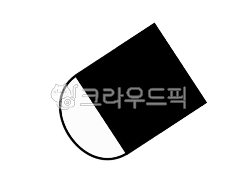 지우개,학용품,학용품이모지,지우개일러스트,지우개기호,간단이모지,이모지,학용품일러스트,학용품지우개,지우개그림