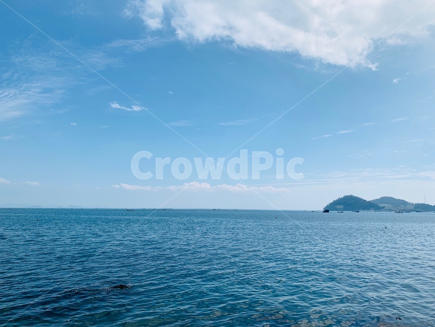 outdoors,옥외,land,nature,water,대양,ocean,바다,sea,자연,물,shoreline,해안선