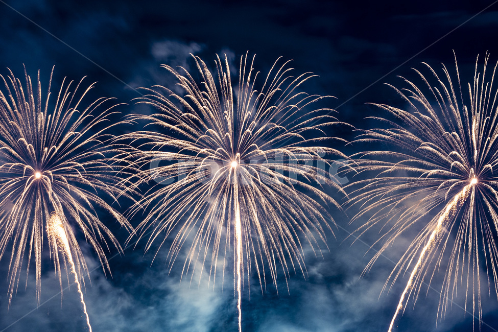 여의도불꽃축제,불꽃축제,불꽃놀이,불꽃,폭죽,outdoors,옥외,firework,야경,밤,풍경,nightscape,night,landscape,축제,행사,festival,carnival,event,nature,자연