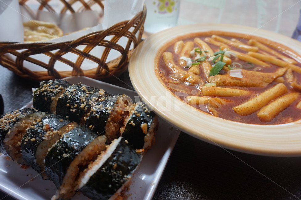 음식,떡볶이,김밥,요리,분식,food,meal,튀김,음식,식재료,요리,food,cook,meal,dishes,food reserves,한식,한국음식,한국요리,korean food,korean dishes,korean meal,korean cook