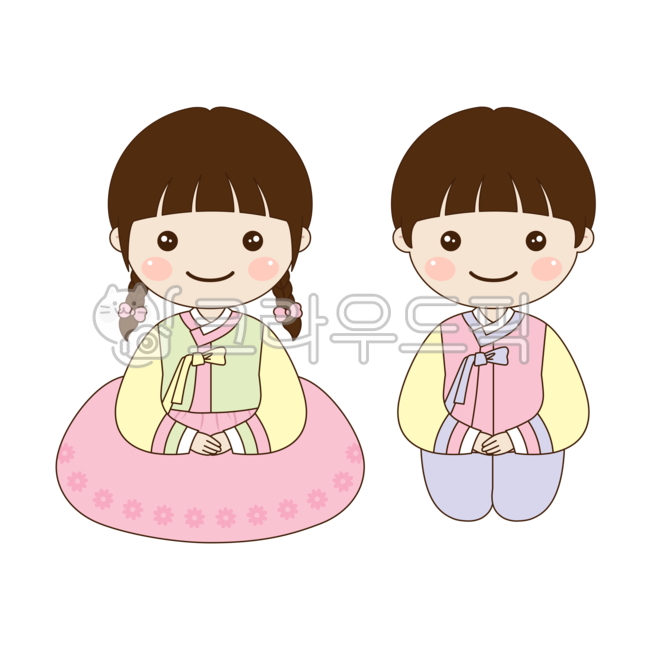 한복캐릭터,어린이한복,명절캐릭터,추석한복일러스트,새해한복일러스트,설날한복일러스트,설날한복,추석한복,새해한복,여자아이한복,남자아이한복,한복일러스트,한복입은어린이,여자한복일러스트,남자한복일러스트,명절인사,고마움,감사,감사인사,추석인사,새해인사,설날인사,한복,명절,새해,설날,추석,명절일러스트,여자한복,남자한복,여자어린이,남자어린이,일러스트,어린이,그래픽,일러스트레이션,디자인소스,전통,어린이집,유치원,게시판,공지사항,공지,어린이집자료,유치원자료,활동자료,만들기자료,설날카드만들기,새해카드만들기,추석카드만들기,graphic,tamplate,newyear,illustration,hangawi,seollal,midautumnfestival,holiday,korea,traditional,hanbokchildrenscharacters,child,children,kids,세배일러스트,명절세배,세배,절,누끼,png,removebackground
