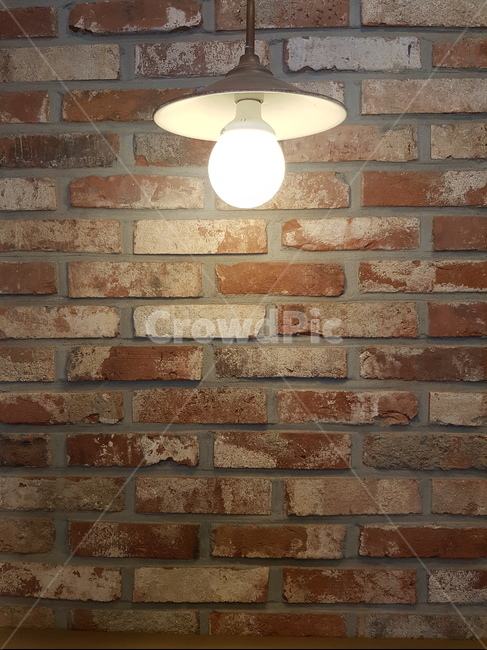 카페,감성,조명,전구,인테리어