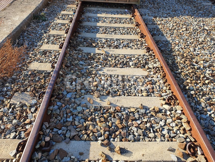 철길,기차길,선로,폐철로,교통수단,레일,rail,교통,기찻길,railway,철도,road,교통,교통수단,traffic,transportation