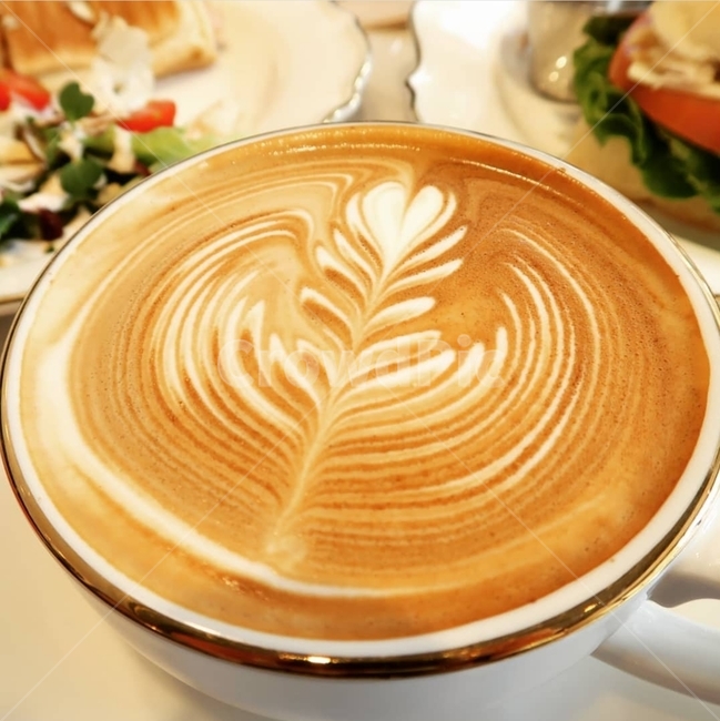 drink,음주,라떼,latte,cup,컵,beverage,마실것,coffeecup,커피컵,카페,커피,cafe,coffee,cafelatte,카페라떼,라떼아트,latteart,커피,카페,coffee,cafe