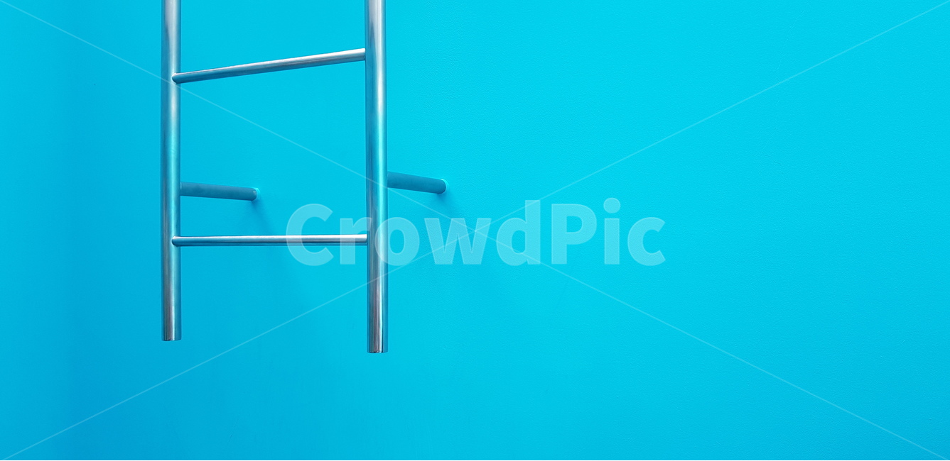 수영장,여름,물놀이,워터파크,물,풀,풀장,물결,파동,시원한,쿨,청량,청량한,청량감,파란,여름,계절,summer,season,스포츠,레저,운동,sports,leisure,exercise,색깔,색상,색채,색감,color sense,color sensitivity,feeling of color