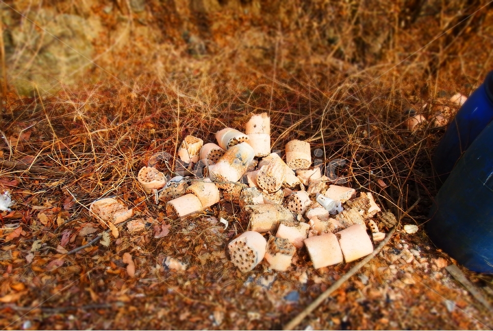 연탄,연탄재,시골연탄,쓰레기,구공탄,겨울겨울감성,겨울,계절,winter,season