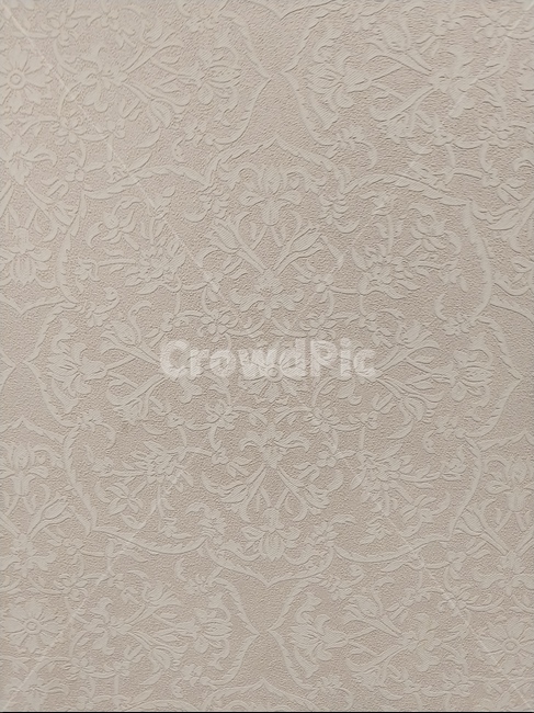 texture,조직,rug,깔개,문양,벽,텍스처,질감,패턴,texture,pattern