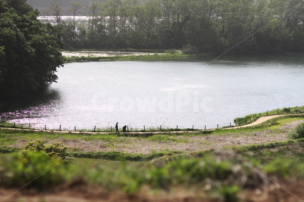 풍경,강,호수,자연,감성사진,자연,풍경,nature,landscape,한국자연풍경,한국자연경관,korea nature landscape,water,물,outdoors,옥외