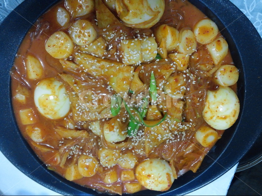 떡뽁이,가정식단,떡,계란,오뎅,추억의음식,한국음식,음식,식재료,요리,food,cook,meal,dishes,food reserves,한식,한국음식,한국요리,korean food,korean dishes,korean meal,korean cook