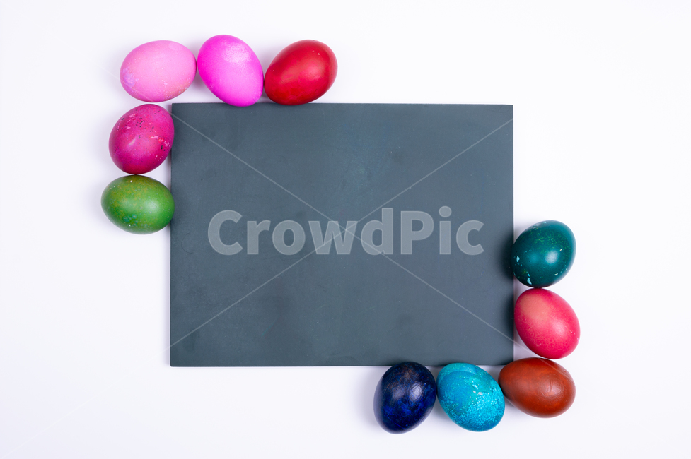 easteregg,부활절,달걀,계란,음식,egg,종교,신앙,religion,belief,faith,연출,컨셉,콘셉,direction,concept,누끼,remove background