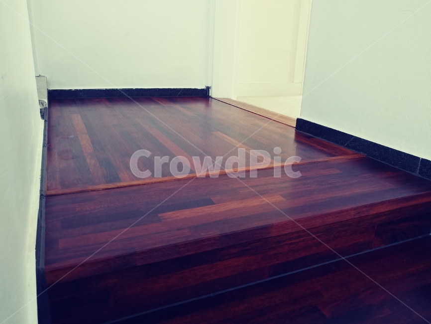 멀바우,멀바우마루,멀바우계단,멀바우복도,인테리어,인테리어,실내디자인,interior design
