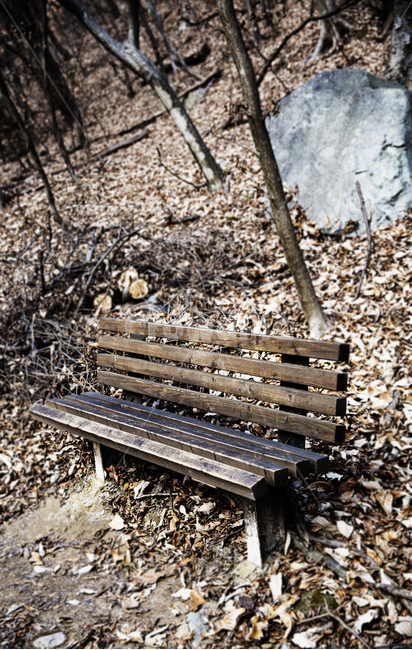 furniture,가구,bench,벤치,산
