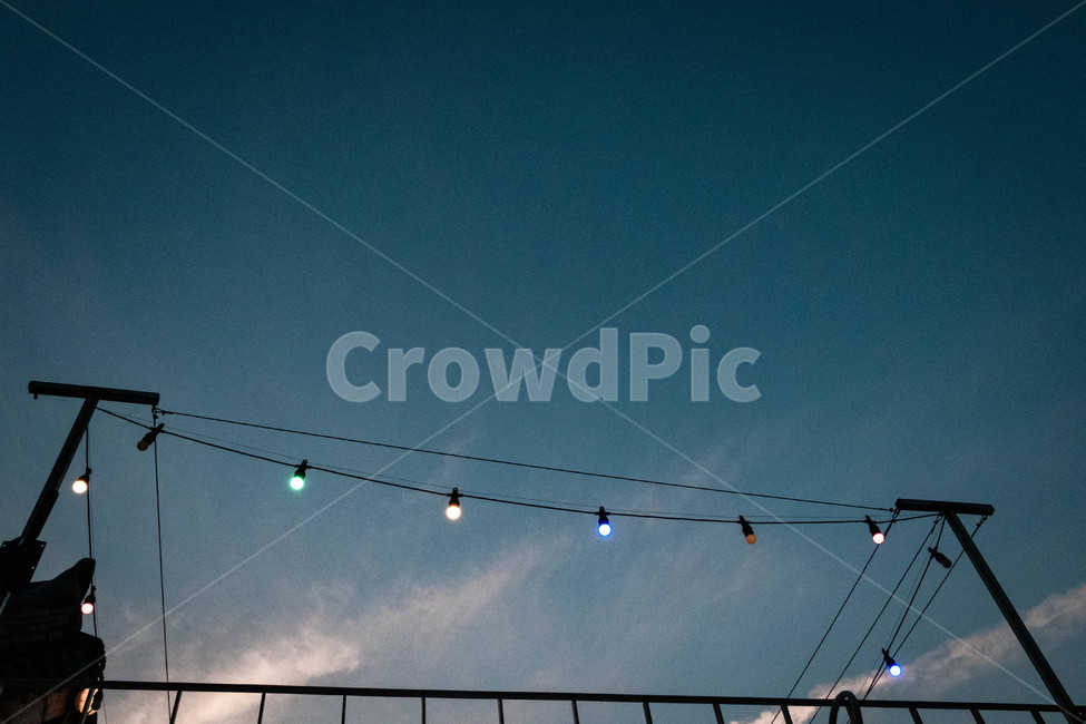 감성하늘,하늘,밤하늘,밤,감성,night,nightview,nightsky,sky,light,푸른하늘,하늘배경,파란하늘,파란하늘배경,배경사진,전구,전구불빛,조명