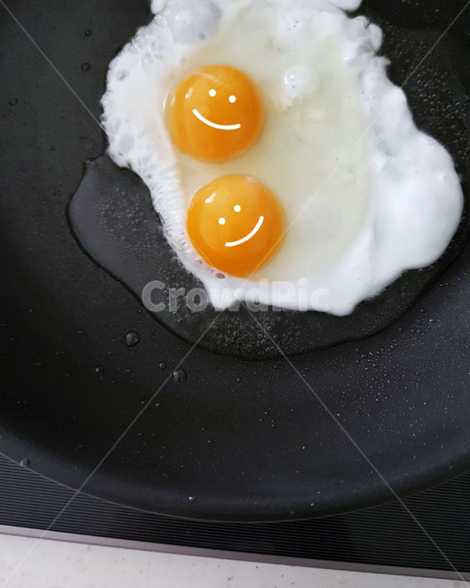 계란,쌍란,노른자,2개,요리,계란후리이,egg,cook,cooking,음식,식재료,요리,food,cook,meal,dishes,food reserves
