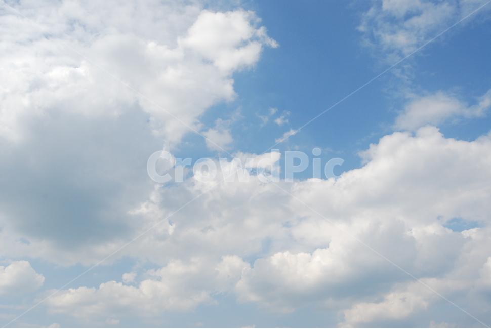 하늘,자연,구름,가을,여름하늘,계절,자연,풍경,nature,landscape,outdoors,옥외,azure sky,푸른 하늘,sky