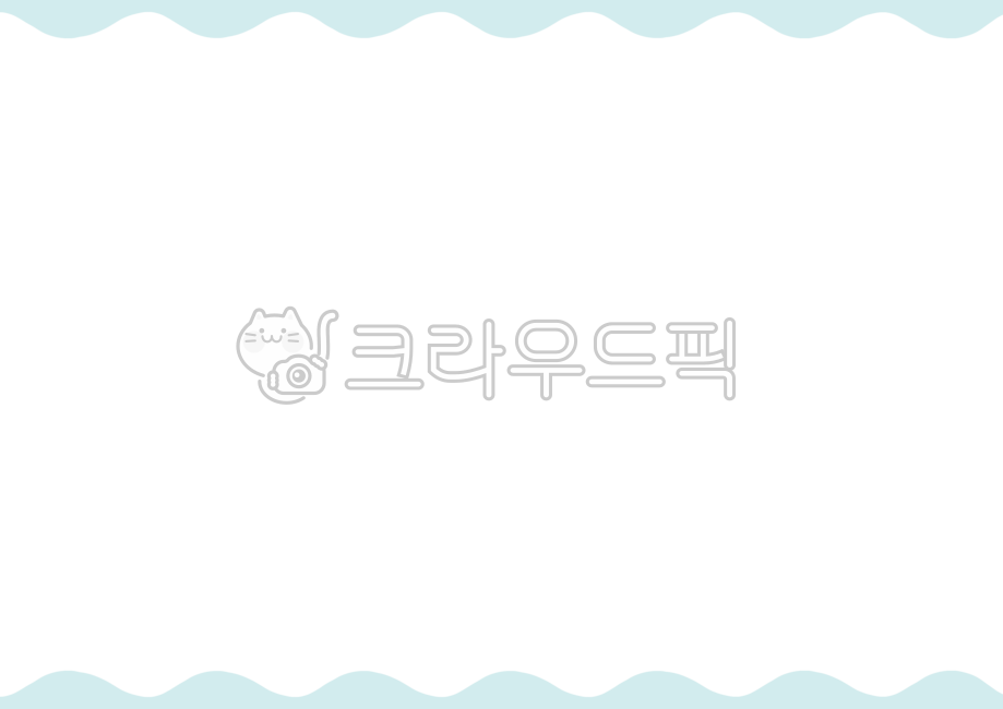 border,blank,Phrases,Frame illustration,sticker,Day care Center,diary,notification,Dakku,kindergarden,name tag png,Polkku Sticker,nameplate,Nametec,wave pattern,border illustration,guide,Photo Frame,frame