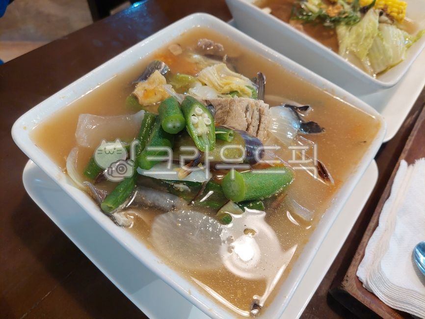 시니강,sinigang,음식,food,필리핀음식,meal,식사,그릇