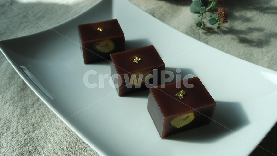 디저트,간식,양갱,한국디저트,한국간식,dessert,한국전통,한국문화,korean traditional,korean culture,음식,식재료,요리,food,cook,meal,dishes,food reserves,한식,한국음식,한국요리,korean food,korean dishes,korean meal,korean cook,디저트,간식,후식,dessert,snack