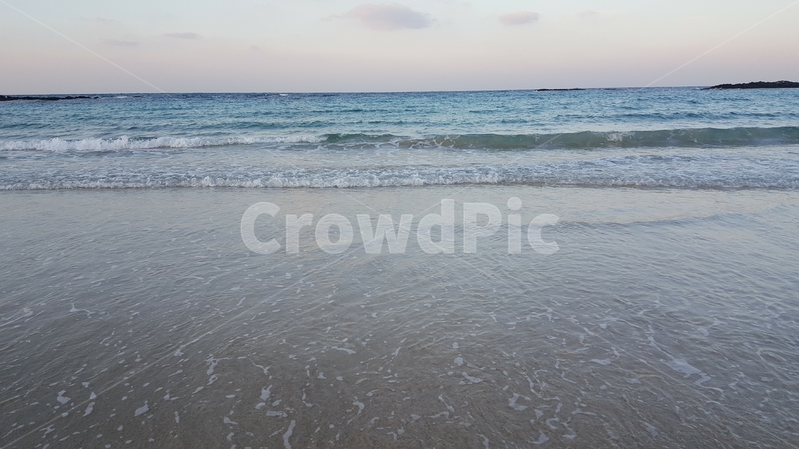 바다,파도,청량,파란색,sea,구름,노을,자연,풍경,nature,landscape,water,물,ocean,대양,outdoors,옥외