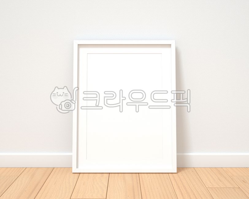 wooden floor,White space,space,Modern,empty,3d,white wall,white,Flooring,Basic picture frame,wood,decoration,photo frame,tree,png,solid wood,background,poster,Photo Frame,frame,template,blank,interior,modern,gap,design,prop,livingroom,advertisement,living
