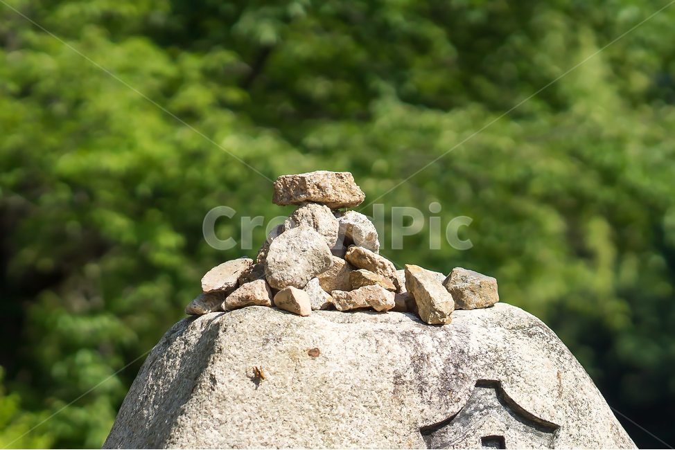 돌쌓기,자갈,돌탑,돌,탑,절,사찰,부처님오신날,자연,풍경,nature,landscape