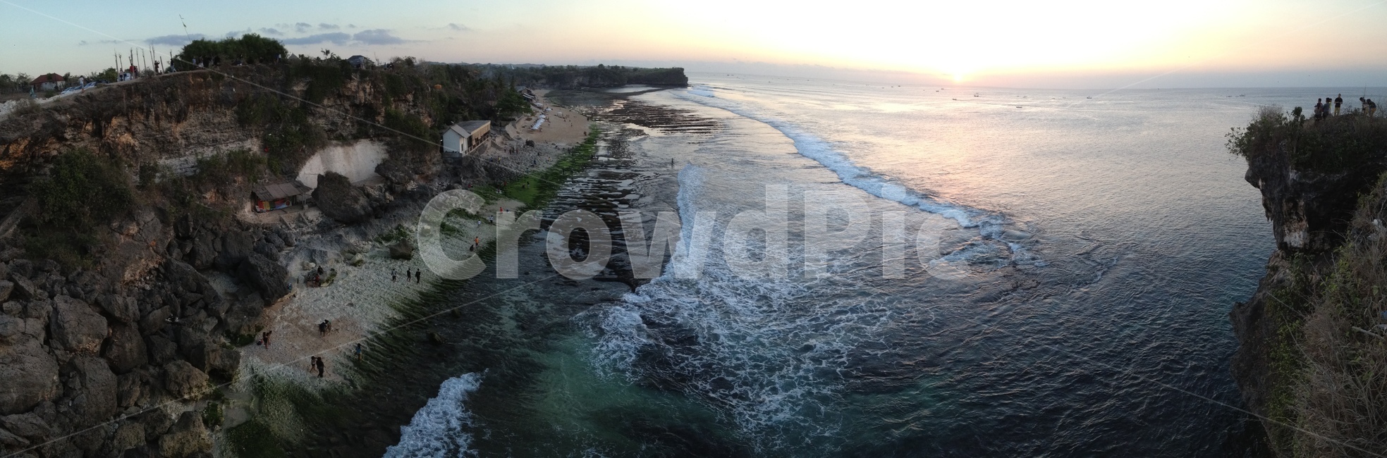 인도네시아,발리,발랑안,발랑안해변,썰물,해변,바닷가,indonesia,bali,balangan,balanganbeach,beach,ebb,ebbtide,자연,풍경,nature,landscape,sea,바다,ocean,대양,outdoors,옥외,water,물