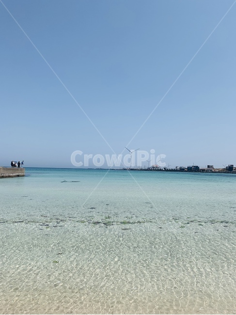 바다,풍경,에메랄드빛,제주도,해변,자연,풍경,nature,landscape