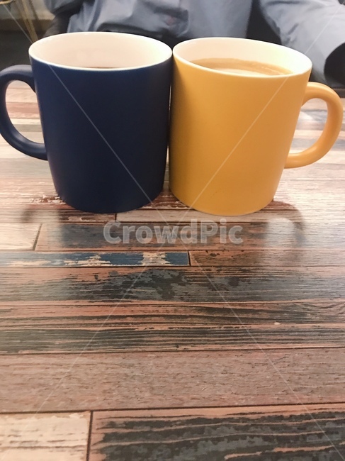 라떼,겨울,카페,컵,예쁜컵,커피,카페,coffee,cafe