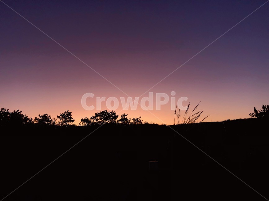 일출,일몰,자연,붉은하늘,하늘,황혼,새벽,dawn,dusk,sky,redsky,sunset,outdoors,nature,해,초원,배경화면,새벽녘,보라색,보라색배경화면,해가뜨기전,일출명소,일출야경,제주도,제주도일출,섭지코지,섭지코지일출,자연,풍경,nature,landscape