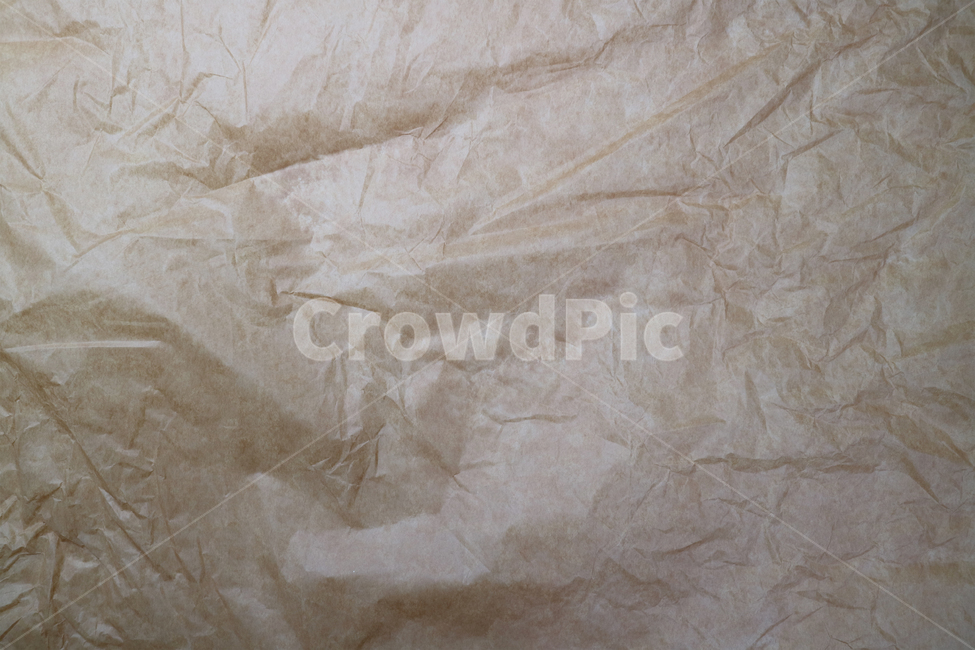 background image,paper,color,natural,background,texture,vintage,pattern,wrinkled