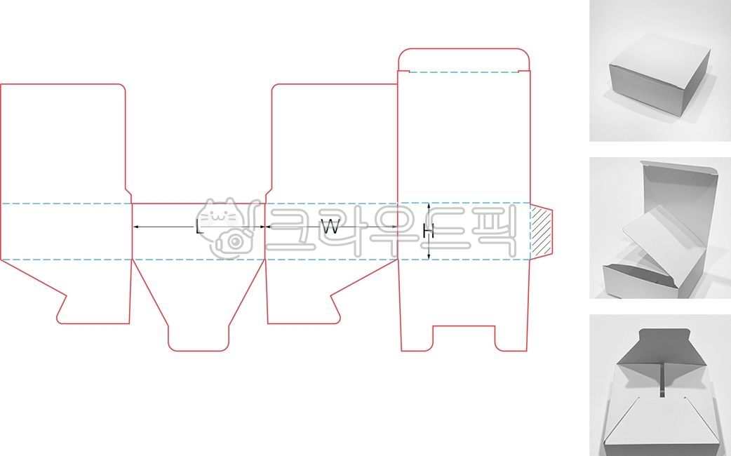 지기구조,패키지구조,상자구조,박스구조,박스,칼선,ai칼선,패키지칼선,상자칼선,박스칼선,상자,종이상자,포장상자,패키지박스,포장박스,종이박스,박스도면,패키지디자인,맞뚜껑상자,박스제작,종이박스도면,패키지도면,상자도면,박스전개도,상자전개도,패키지전개도,box,package,단상자,1면접착,십자조립상자