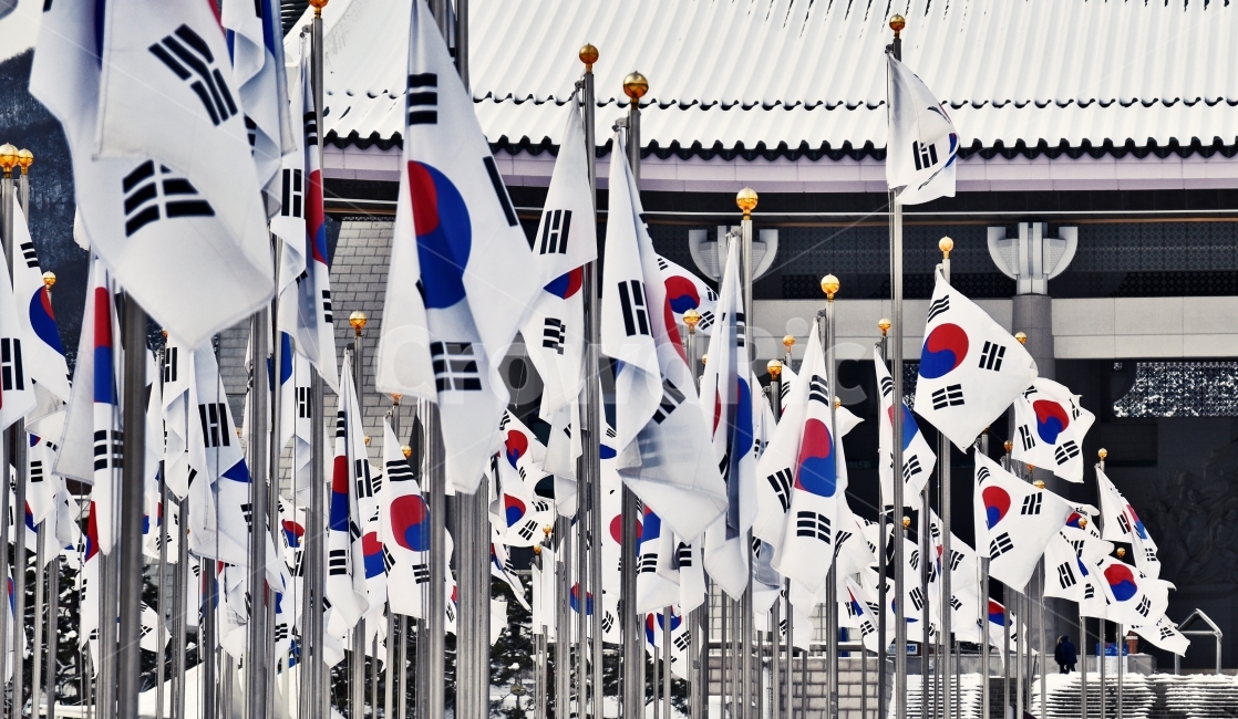 태극기,한국,국기,대한민국,애국,국가,남한,세계,전쟁,평화,분단,역사,신념,민족