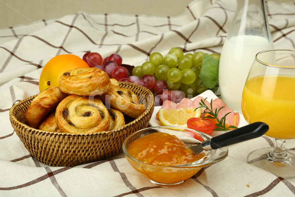 빵,펭레이진,베이킹,식품,음식,식사,아침식사,bread,baking,food,meal,breakfas,음식,식재료,요리,food,cook,meal,dishes,food reserves,빵,bread,디저트,간식,후식,dessert,snack