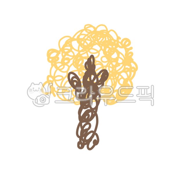 Autumn,maple leaves,maple tree,autumn elements,maple icon,maple element,maple tree illustration,maple illustration,autumn maple tree,autumn maple tree drawing,autumn icon