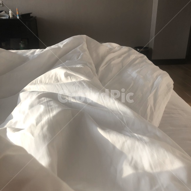 이불,잠,휴식,침구,여유,침대,가구