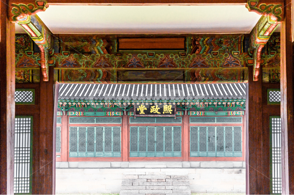 창덕궁,고궁,문화유산,문화재,단청,선,무늬,한국전통,한국문화,korean traditional,korean culture,랜드마크,landmark,tourist attraction,한국랜드마크,한국관광지,한국명소,korea landmark,korea tourist attraction,건축물,건물외관,exterior,building,structure,architecture,construction